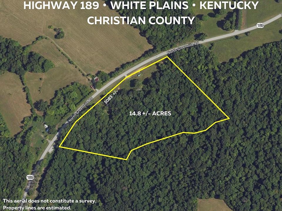 1st image of 0 State Highway 189