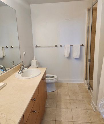5th image of 250 E Pearson St APT 2504