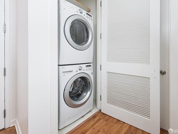 3rd image of 88 Townsend St APT 118