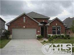 2nd image of 16400 Dry Creek Blvd
