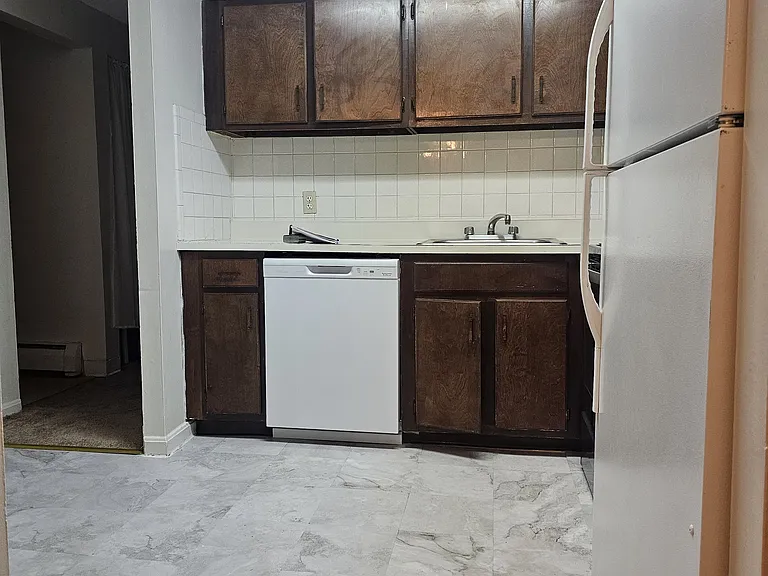 133 English Village Rd #3-303 — Photo 13