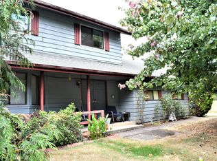 30608 NE Stauffer Rd, Camas, WA 98607