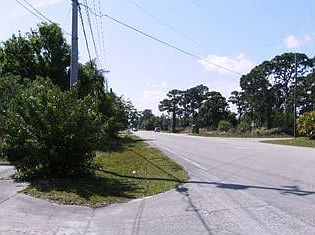 2nd image of 6th Ave