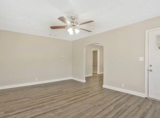 1977 Glendale Dr, Decatur, GA 30032