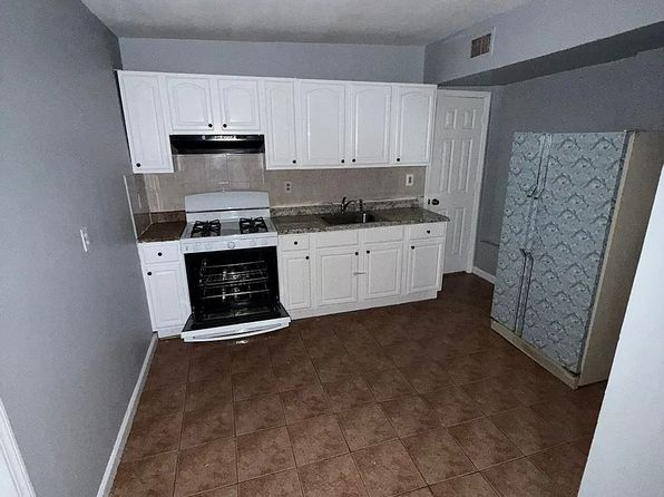 34 Passaic St #5C