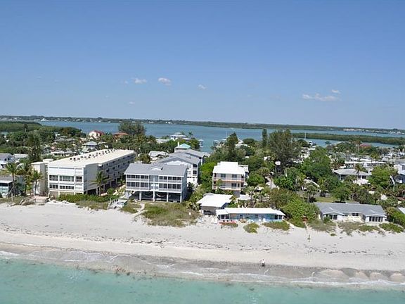 4th image of 45 Beachcomber Ln #B