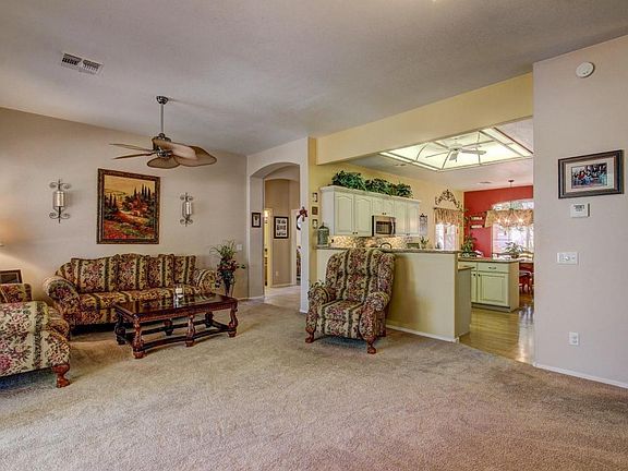 5th image of 10886 W Oraibi Dr