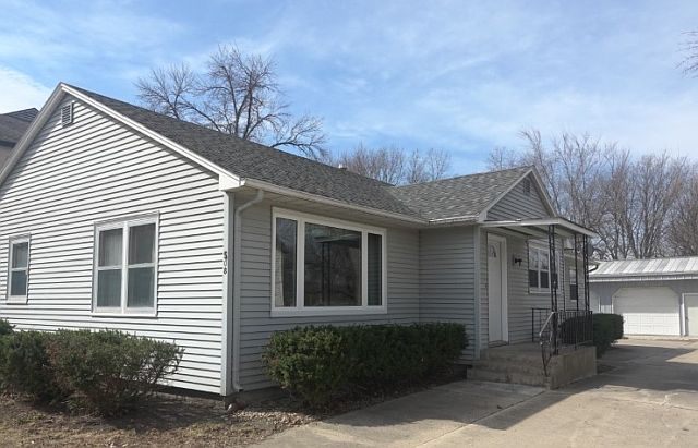 1st image of 508 2nd St