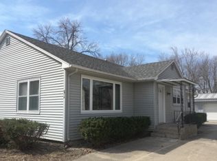 508 2nd St, Sioux Rapids, IA 50585