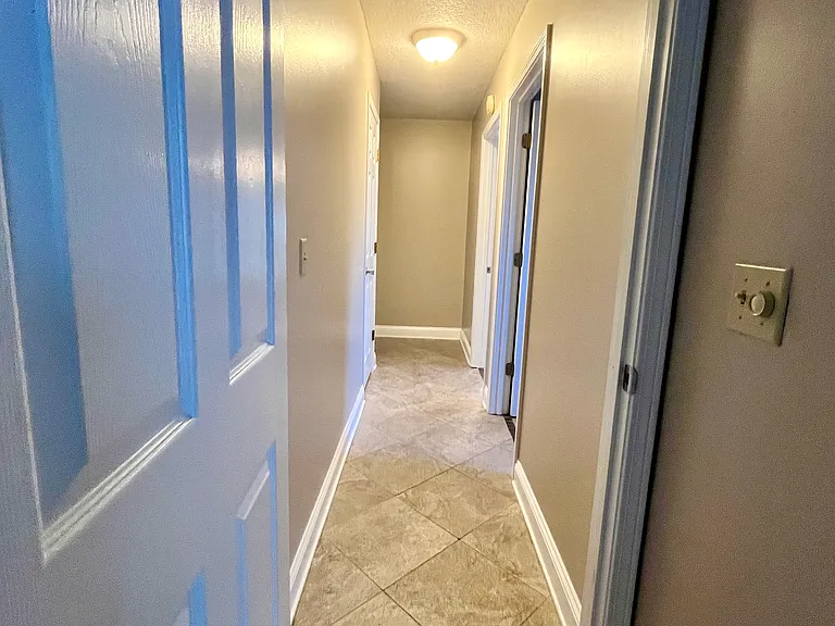 10287 Stallion Run Ct — Photo 9