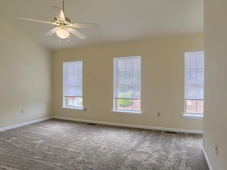 Rockledge Townhomes — Photo 57