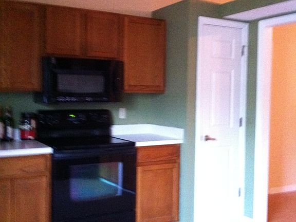 4th image of 11064 E Barbizon Circle