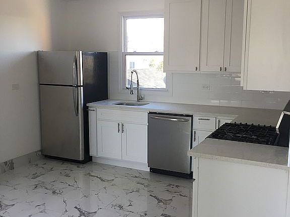 2nd image of 165 Beach 90 St #90