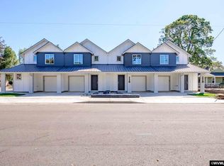 266 E Virginia St, Stayton, OR 97383