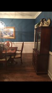 460 Fairway Ct, Newnan, GA, 30265