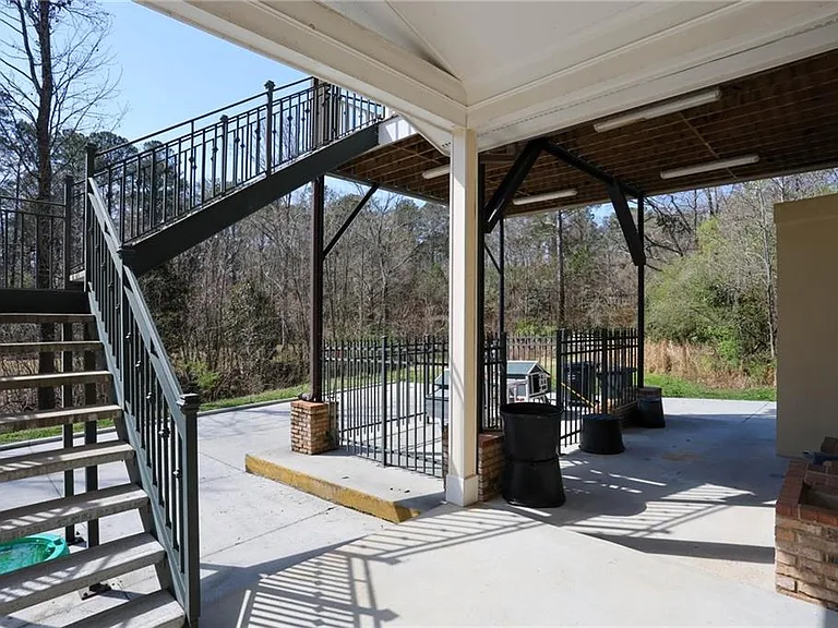 3602 Jones Mill Rd — Photo 23