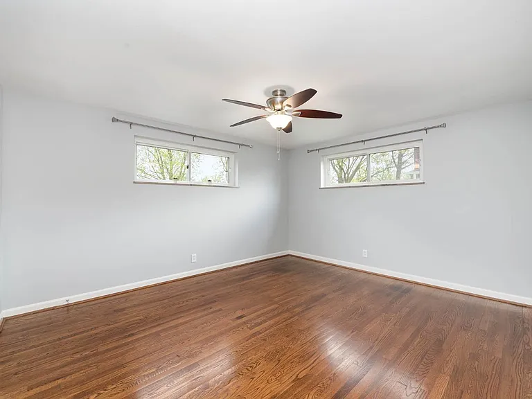 428 Kings Mills Rd — Photo 18