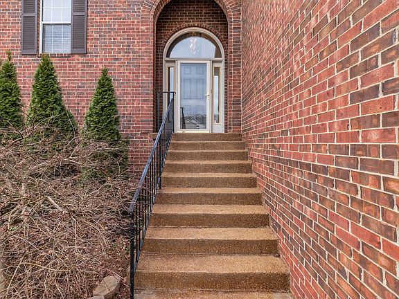 4th image of 6837 Sunnywood Dr