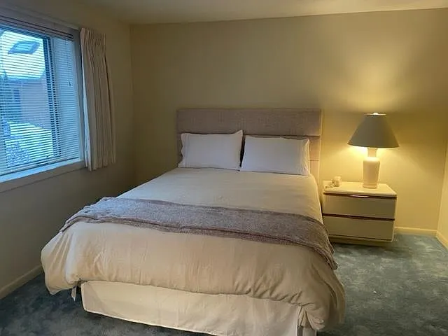 9 Pioneer Point — Photo 10