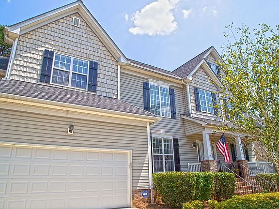 2nd image of 14913 Dunbeth Dr