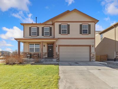 567 Jewel Street, Lochbuie, CO, 80603