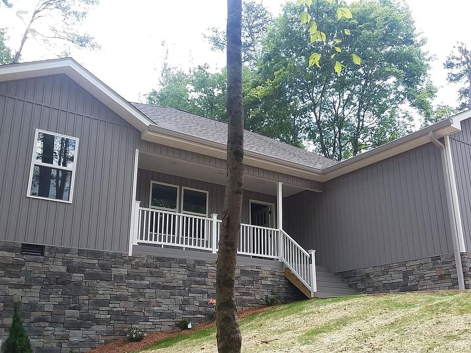 1st image of 8500 Crosswind Landing Ln Lot 34