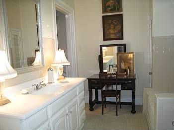 2nd image of 2302 Napoleon Ave