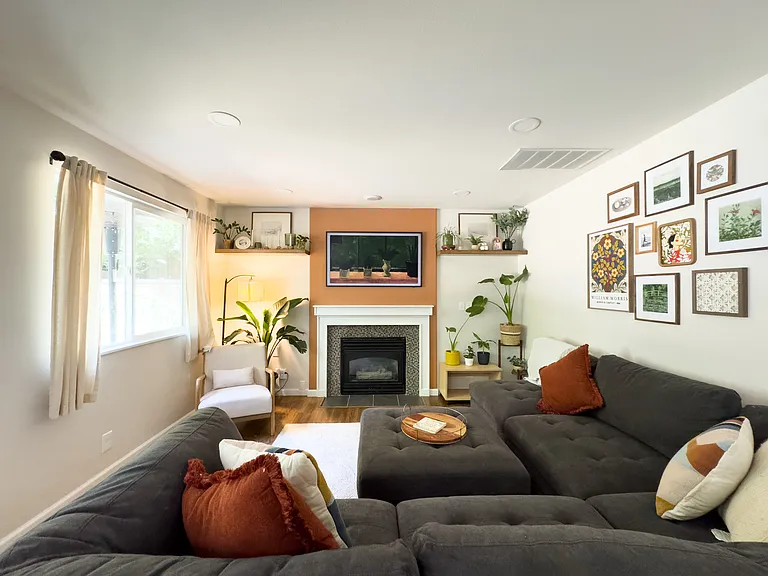 6832 Townsend Ln NE — Photo 14