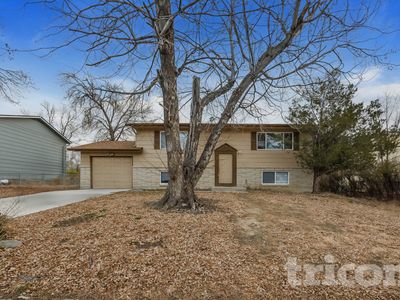 2023 Ventura Dr, Colorado Springs, CO, 80910