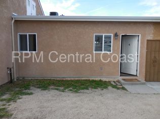 724 23rd St APT E, Paso Robles, CA 93446