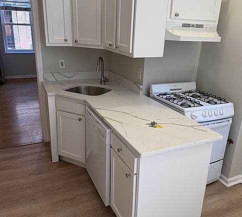 2nd image of 70 Joy St