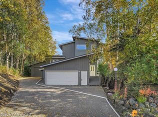 6607 Chevigny St, Anchorage, AK 99502