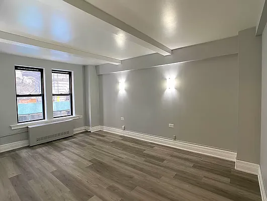 Rented by Tourma Realty LLC | media 1