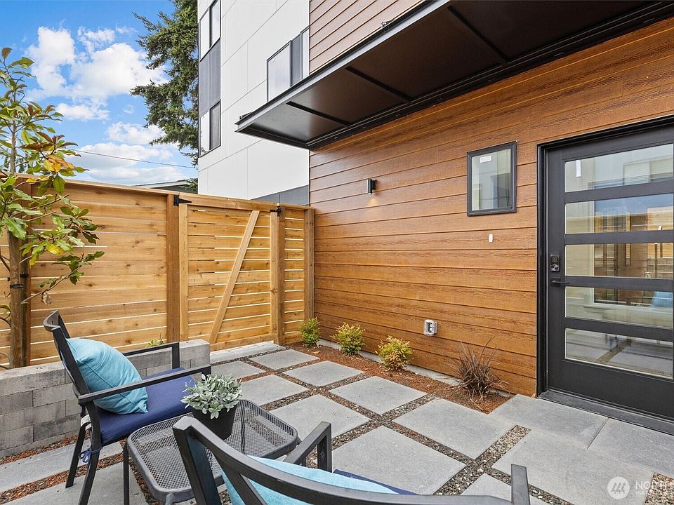 5446 40th Avenue SW, Seattle, WA 98136 | MLS #2523299 | Zillow