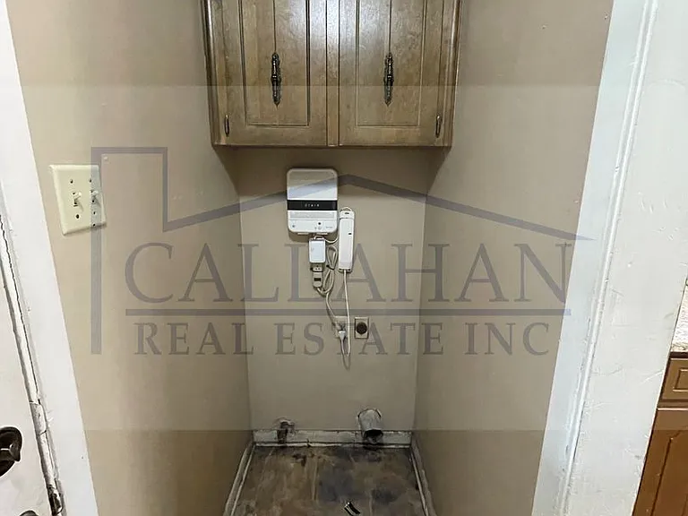 8213 Easy St — Photo 9