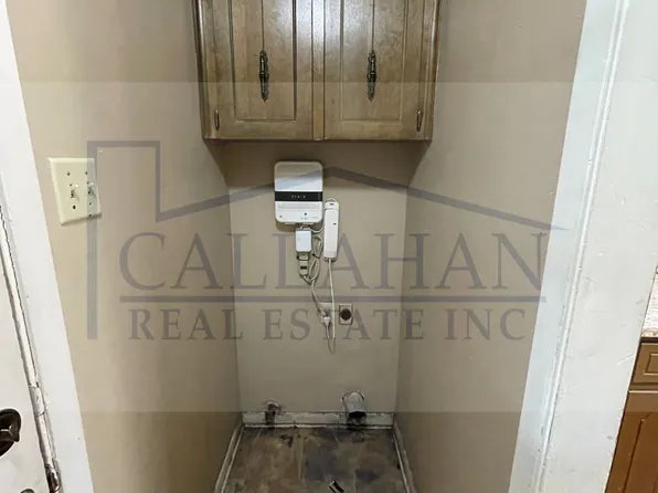 8213 Easy St, Sherwood, AR 72120