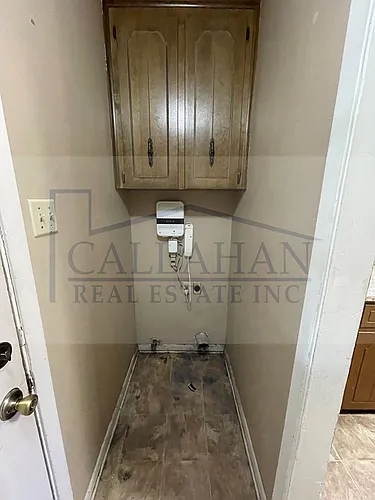 8213 Easy St Photo 1