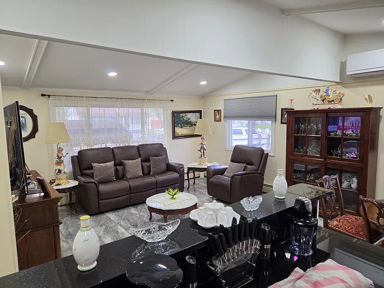 37351 Susan St — Photo 28