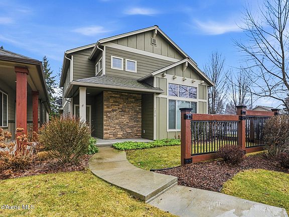 3rd image of 1274 W Grove Way