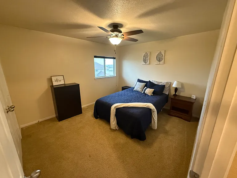 208 Tribal Trl — Photo 19