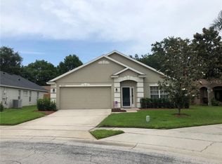 9425 Southern Garden Cir, Altamonte Springs, FL 32714