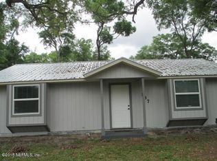 137 Eliam Rd, Melrose, FL 32666