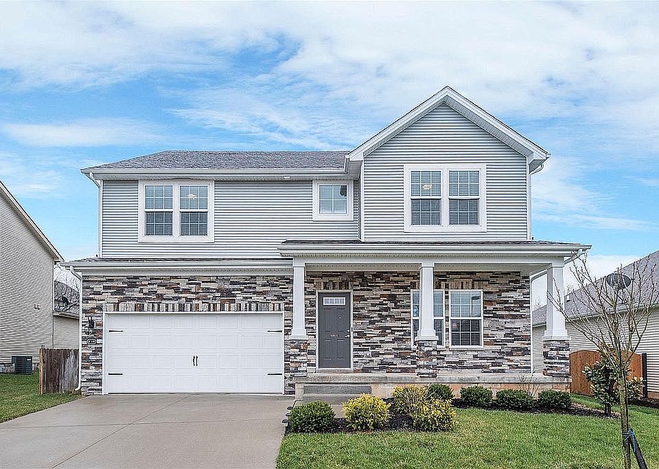 1st image of 441 Long Branch Ln