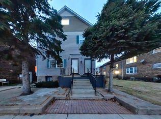 3826 Butternut St APT 4, East Chicago, IN 46312