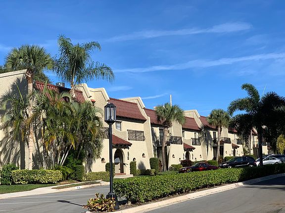 5th image of 5151 Highway A1a APT 506