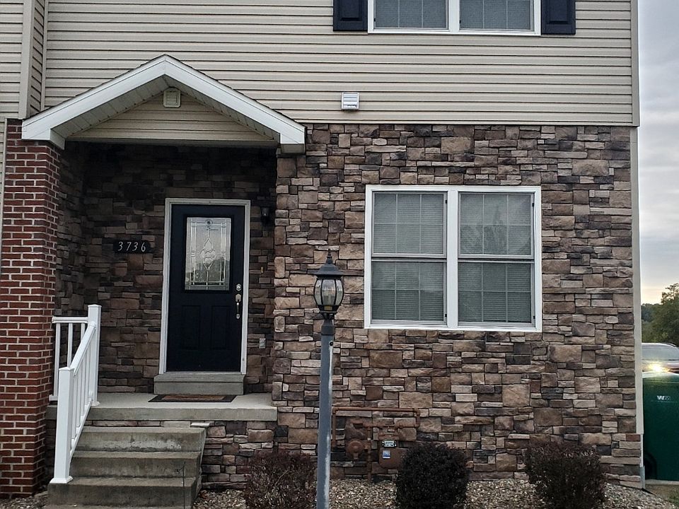 1st image of 3736 Fairmont Ave