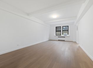 231 E 76th St APT 1A, New York, NY 10021