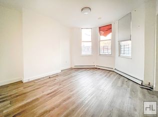 78 Cornelia St APT 2, Brooklyn, NY 11221