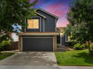 5060 W 126th Cir, Broomfield, CO 80020