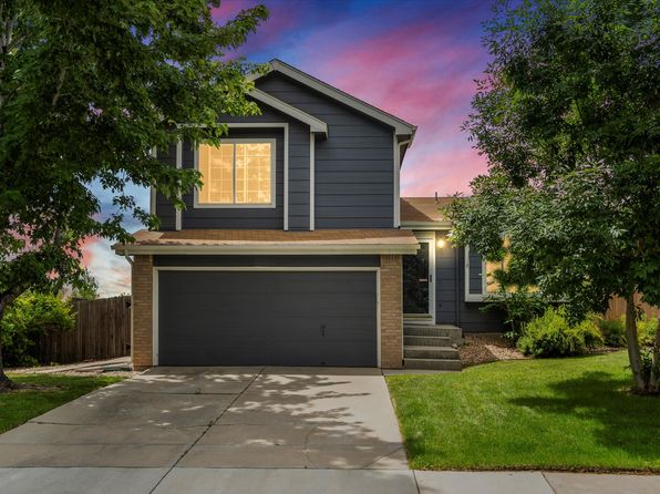 5060 W 126th Cir